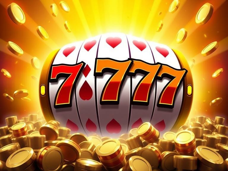 ab777