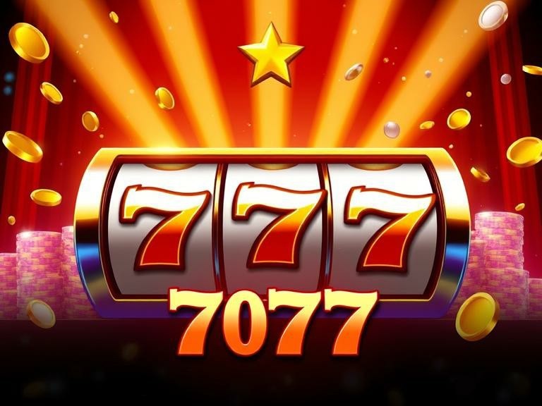 ab777