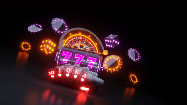 ab777