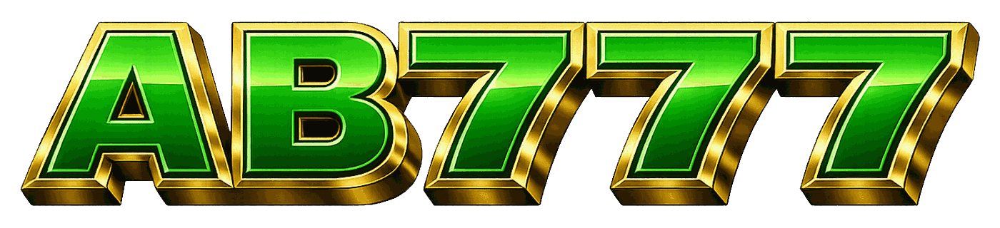 ab777